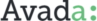 CalendarWP Logo