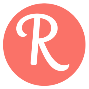 CalendarWP Scheduler