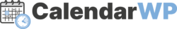 CalendarWP