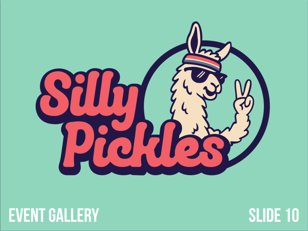 SillyPickles_EventGallery-10