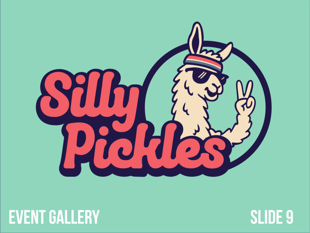 SillyPickles_EventGallery-9