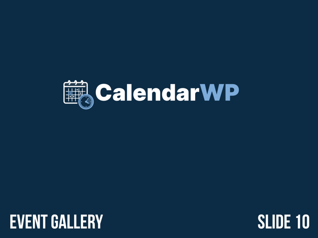 calendarwp-event-gallery-image10