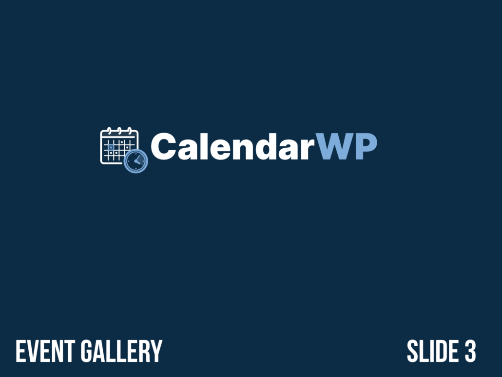 calendarwp-event-gallery-image3