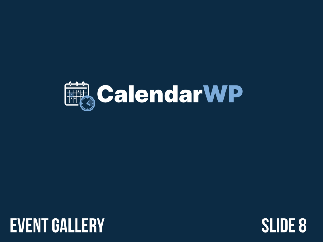 calendarwp-event-gallery-image8