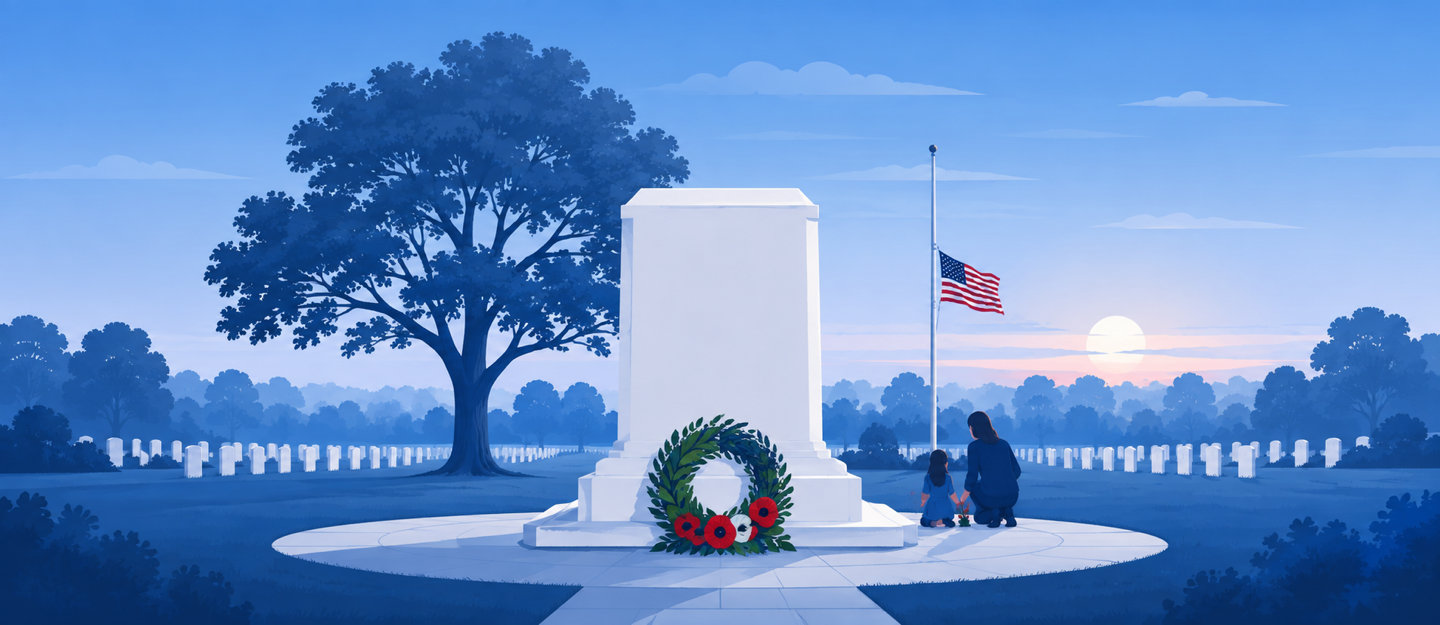 Memorial Day