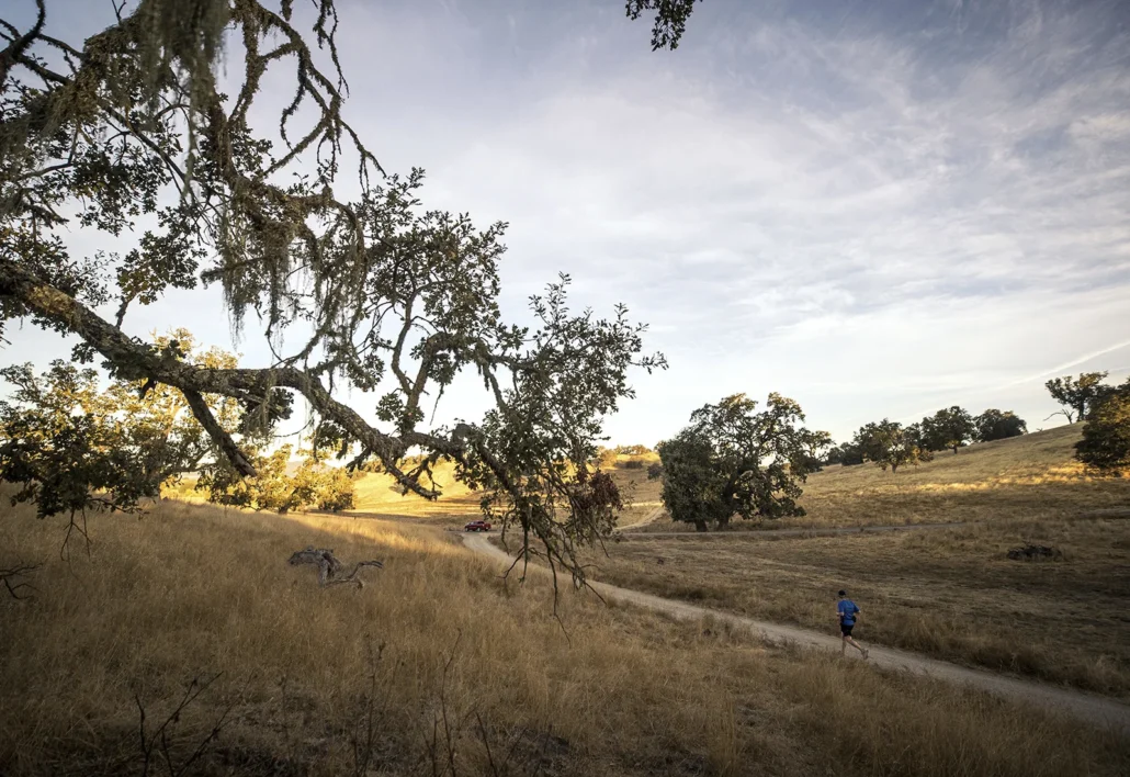 rancho-ramble-slide-04-9ae6a2c6